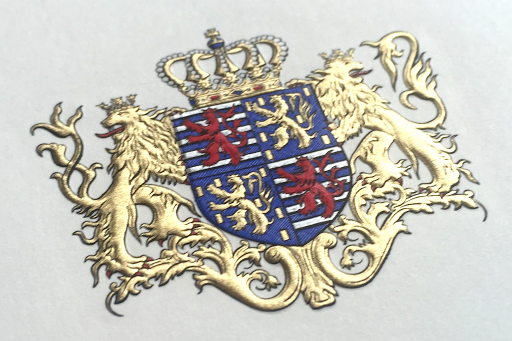 Commercial Printer «M. Beshara, Inc.», reviews and photos, 10020 Capital St, Oak Park, MI 48237, USA