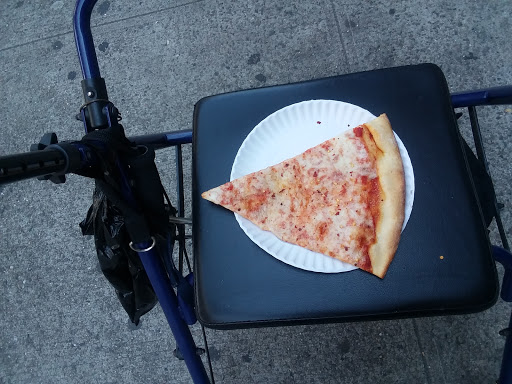 Tattoo Shop «Crazy Monkey Tattoos», reviews and photos, 882 Broadway, Brooklyn, NY 11206, USA