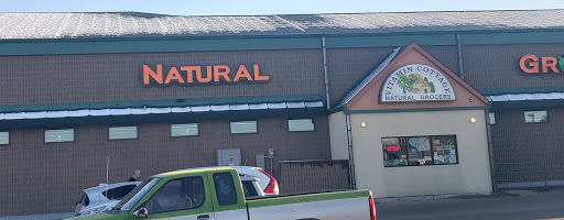 Natural Foods Store «Natural Grocers», reviews and photos, 101 W 29th St, Pueblo, CO 81008, USA