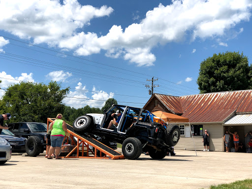 Coffee Shop «Authentic Coffee Co», reviews and photos, 1650 US-31W, Goodlettsville, TN 37072, USA