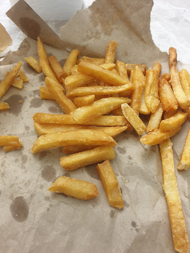 Restaurant «The Patio», reviews and photos, 7830 W 159th St, Orland Park, IL 60462, USA