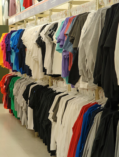 Craft Store «Hobby Lobby», reviews and photos, 1080 Main St, Layton, UT 84041, USA