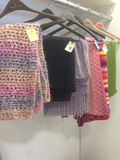 Non-Profit Organization «The Salvation Army Family Store & Donation Center», reviews and photos