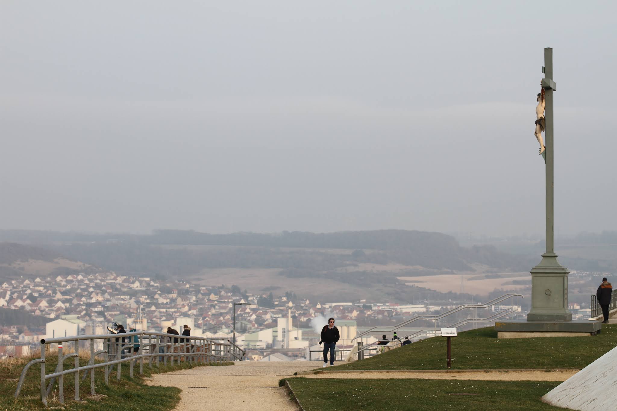 Photo n° 2 de l'avis de Roly.o fait le 24/03/2019 à 16:27
