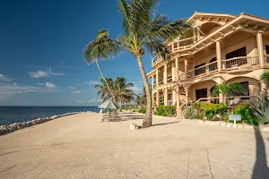 Coco Beach Resort image