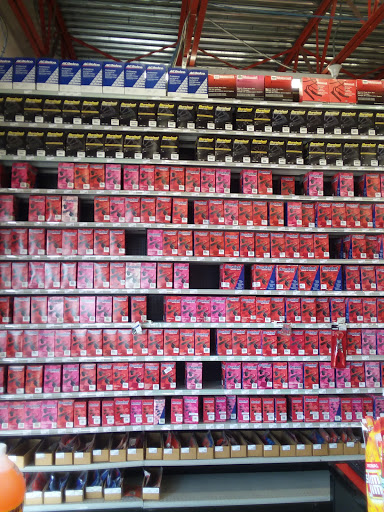 Auto Parts Store «AutoZone», reviews and photos, 208 W Pipeline Rd, Hurst, TX 76053, USA