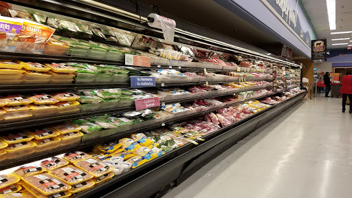 Supermarket «Lucky», reviews and photos, 1322 El Camino Real, San Bruno, CA 94066, USA