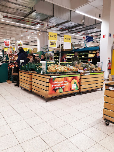 Értékelések erről a helyről: Tesco Köki Terminál, Budapest - Szupermarket