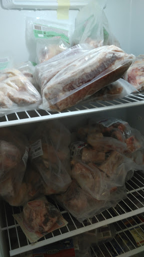 Pet Supply Store «Global Pet Food Outlet», reviews and photos, 20210 Normandie Ave, Torrance, CA 90502, USA