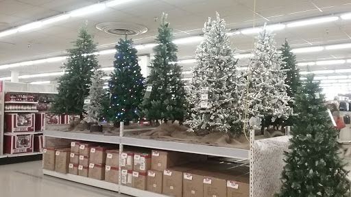 Discount Store «Kmart», reviews and photos, 111 W McKnight Way, Grass Valley, CA 95949, USA