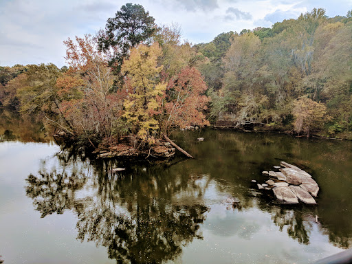 Zoo «Riverbanks Zoo and Garden», reviews and photos, 500 Wildlife Pkwy, Columbia, SC 29210, USA