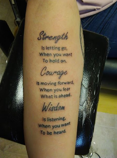 Explore garter tattoo ideas, creative tattoo ideas in Cumberland, available at Queen City Ink