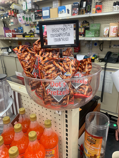 Hardware Store «9th Avenue Hardware Company», reviews and photos, 1030 E 9th Ave, Denver, CO 80218, USA