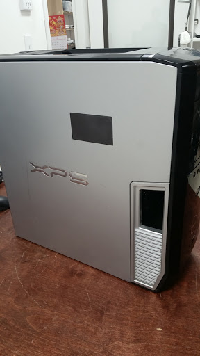 Computer Repair Service «Neighbor Computer Services, Inc.», reviews and photos, 14748 Northern Blvd, Flushing, NY 11354, USA