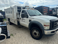 DR1 Tire Corp Road Service - Photo 8 - Car repair in Miami, FL, Miami