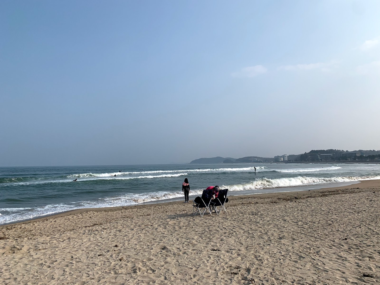 Water Beach photo #8
