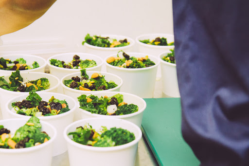 Espresso Bar «Vespr Coffeebar», reviews and photos, 626 N Alafaya Trail #105, Orlando, FL 32828, USA