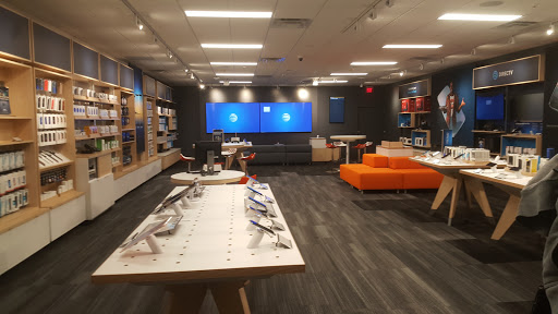 Cell Phone Store «AT&T», reviews and photos, 232 Meyerland Plaza, Houston, TX 77096, USA
