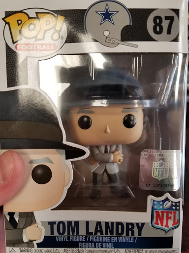 Video Game Store «GameStop», reviews and photos, 3424 W Shore Dr STE 20, Holland, MI 49424, USA