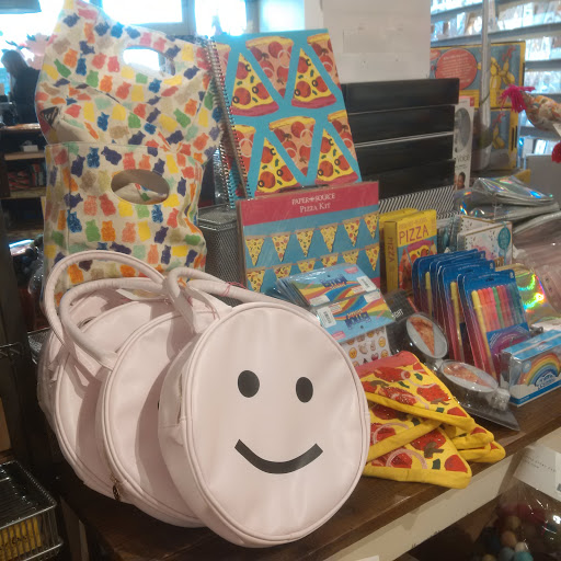 Stationery Store «Paper Source», reviews and photos, 2100 Central St, Evanston, IL 60201, USA