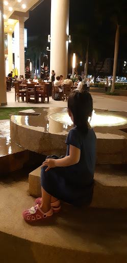 Top 8 chuỗi cửa hàng steak Huyện Thạch Thất Hà Nội 2022