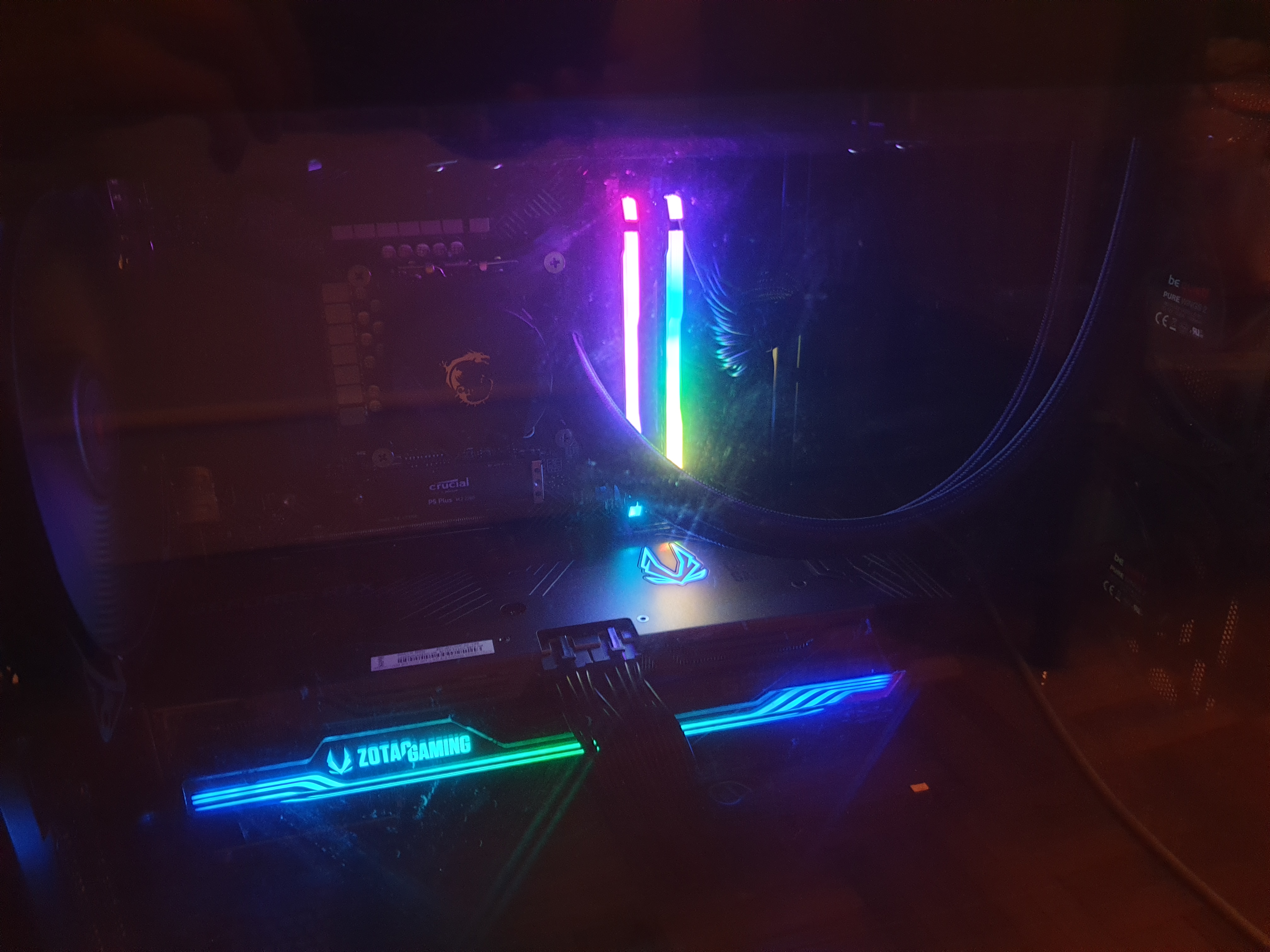 Photo n° 1 de l'avis de HikiNEETaku. fait le 24/02/2022 à 20:48