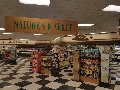 Grocery Store «Kroger», reviews and photos, 31300 Michigan Ave, Westland, MI 48186, USA