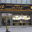 Juwelier Hanan