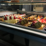 Photo n°1 de l'avis de Marco. fait le 27/01/2019 à 08:21 sur le  Pasticceria Caffetteria Larocca à Busto Arsizio