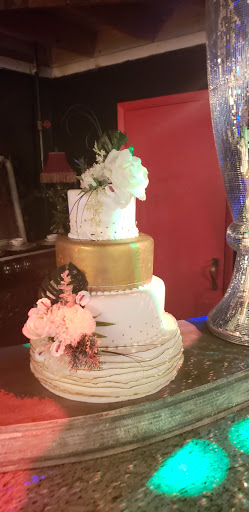 Event Venue «The Epicenter Event Venue is OPEN», reviews and photos, 9430 Lazy Ln, Tampa, FL 33618, USA