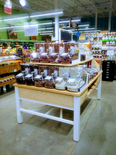 Grocery Store «Whole Foods Market», reviews and photos, 1815 E Victory Dr #101, Savannah, GA 31404, USA