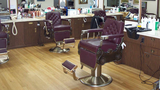 32676 Utica Rd, Fraser, MI 48026, USA