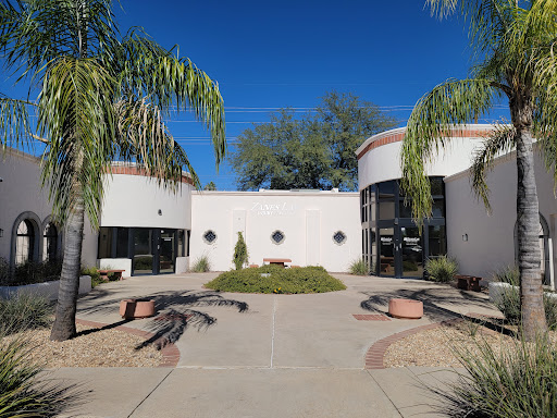 Personal Injury Attorney «Zanes Law», reviews and photos