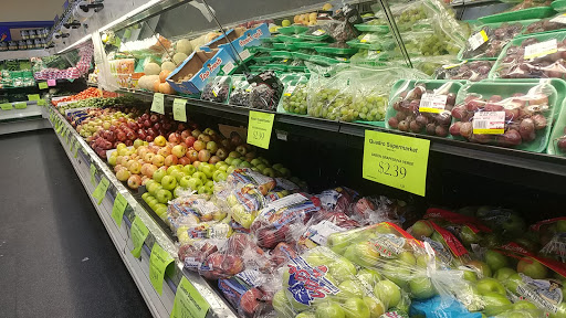 Supermarket «Quadro Supermarket #2», reviews and photos, 23 W Silver Star Rd, Ocoee, FL 34761, USA