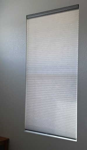 Granite Supplier «Stone City», reviews and photos