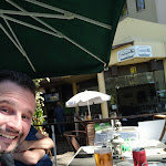 Photo n°1 de l'avis de virginie.i fait le 29/02/2024 à 14:19 sur le  Pão com molho à Funchal