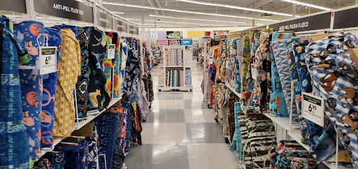 Fabric Store «Jo-Ann Fabrics and Crafts», reviews and photos, 3665 28th St SE, Grand Rapids, MI 49512, USA