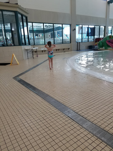 Community Center «Mason Community Center», reviews and photos, 6050 Mason Montgomery Rd, Mason, OH 45040, USA