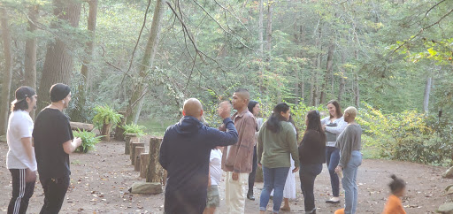 Bed & Breakfast «Pump House Weddings and B&B», reviews and photos, 623C State Rd, Bloomsburg, PA 17815, USA