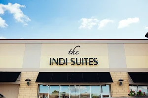 The Indi Suites image