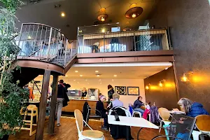 Breka Bakery & Café (Kitsilano) image