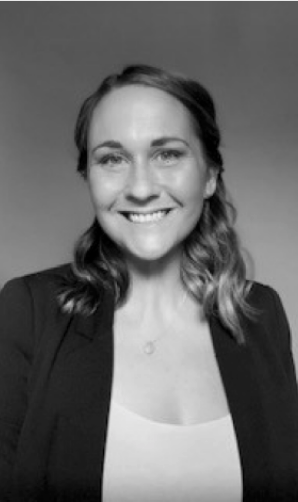 Insurance Agency «Susan Soffredine Rauser - State Farm Insurance Agent», reviews and photos