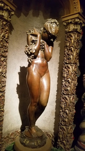 Performing Arts Theater «Majestic Theatre», reviews and photos, 224 E Houston St, San Antonio, TX 78205, USA