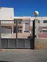 Colegio Reino de Murcia