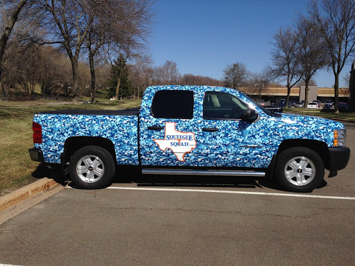 Print Shop «SpeedPro Imaging», reviews and photos, 3650 Annapolis Ln N #170, Plymouth, MN 55447, USA