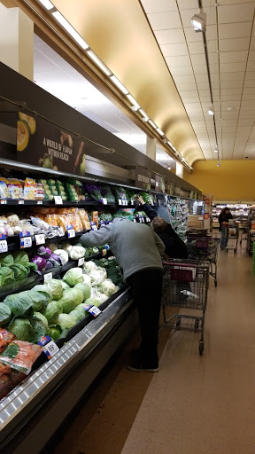 Grocery Store «Stop & Shop», reviews and photos, 50 Cherry Valley Ave, West Hempstead, NY 11552, USA