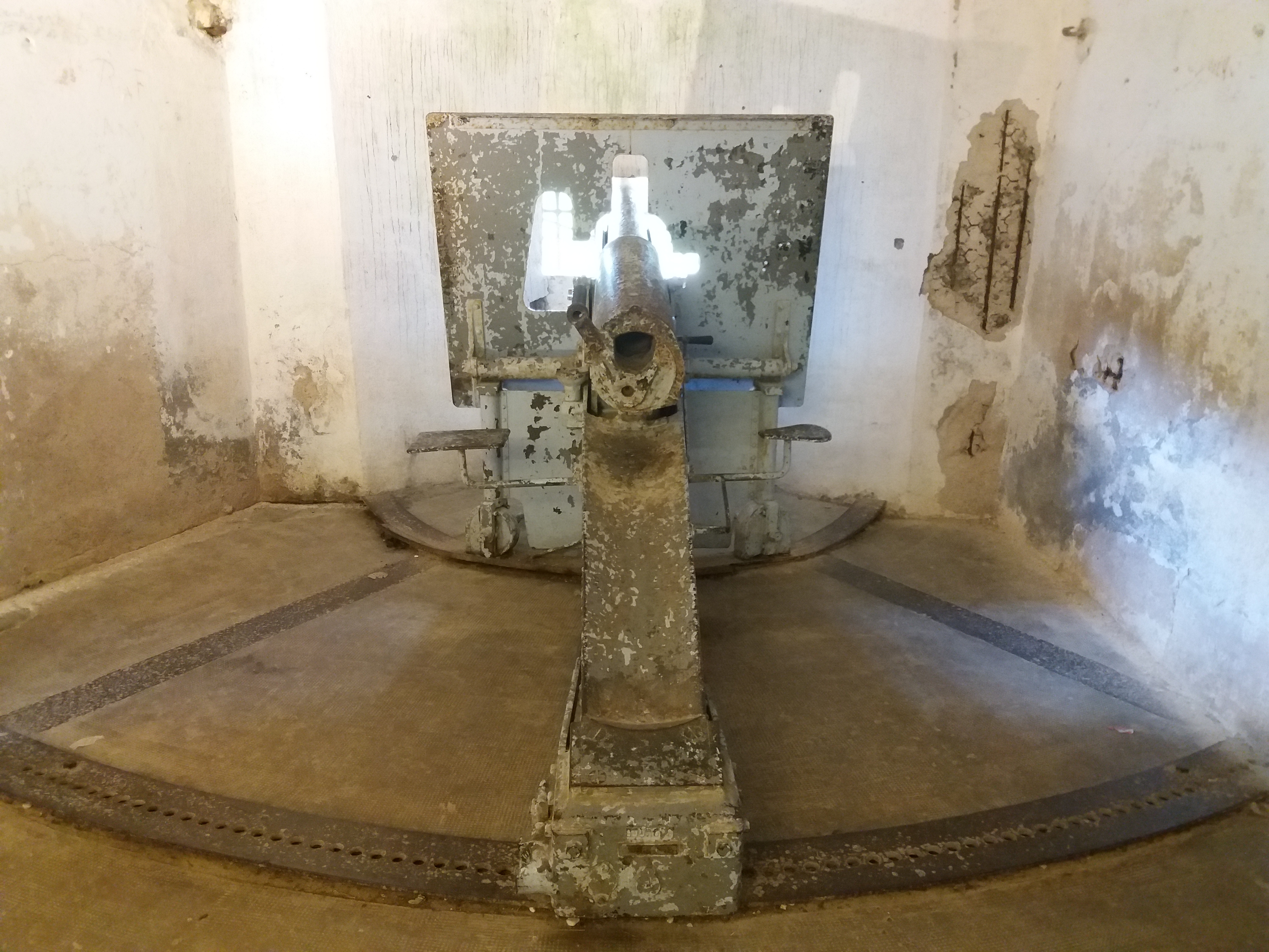Photo n° 3 de l'avis de Alriiick. fait le 22/05/2018 à 09:53