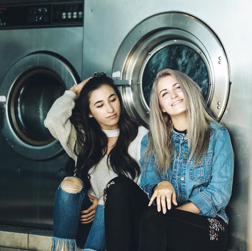 Clothing Store «Uptown Cheapskate», reviews and photos, 1830 York Rd, Timonium, MD 21093, USA