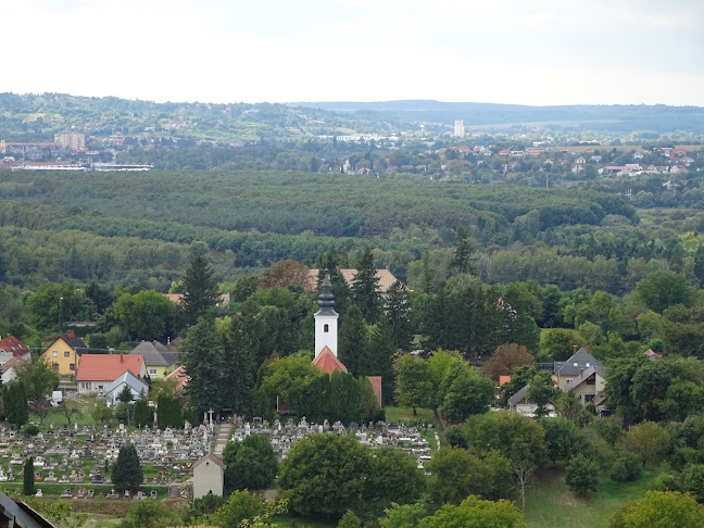 Értékelések erről a helyről: Zalaegerszegi Szent Sebestyén templom, Zalaegerszeg - Templom