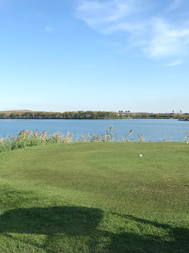 Golf Course «Harborside International Golf Center», reviews and photos, 11001 S Doty Ave, Chicago, IL 60628, USA